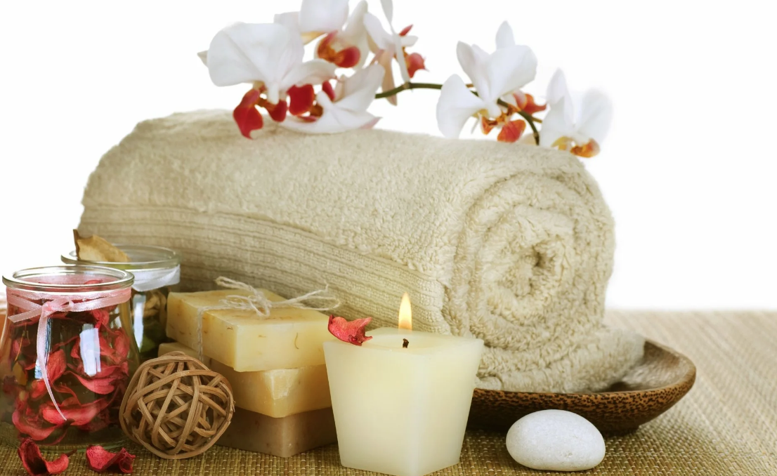 What You Should Know About Russian Massage